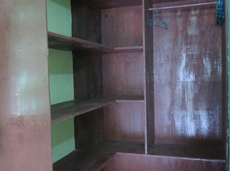 Pensiune Casa Nova Garden