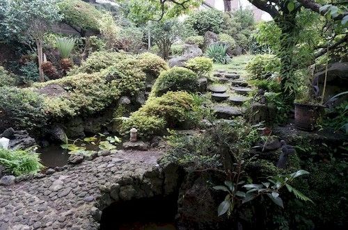 Pensió Jeju B.p. Guesthouse