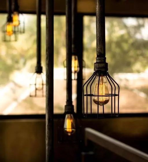 Курорт Mandurah