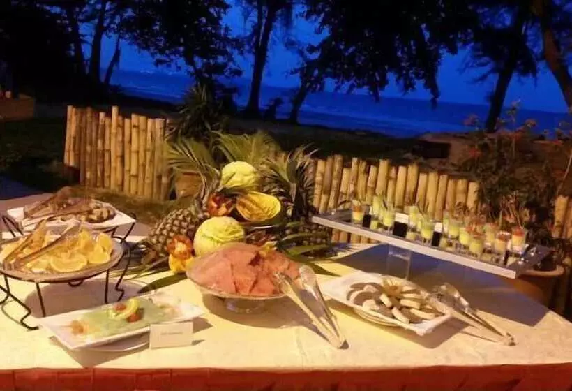 Курорт Mandurah