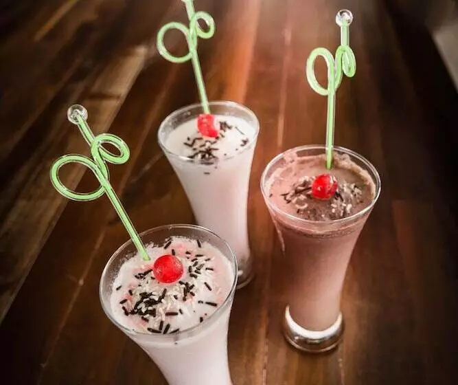 Курорт Mandurah