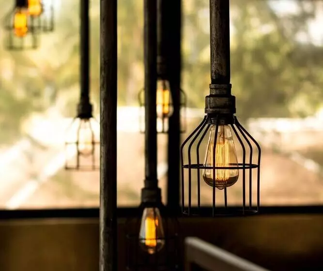 Курорт Mandurah