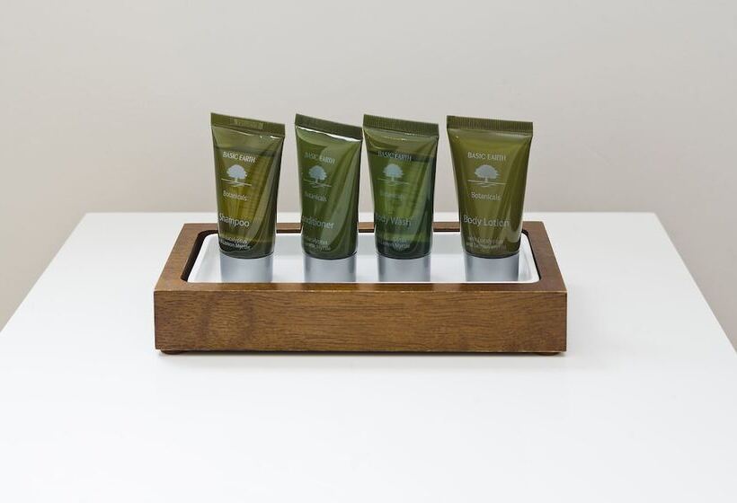 Red Lion Court By City2stay