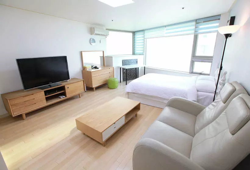 Aplex Korea