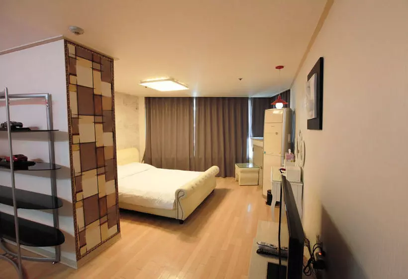 Aplex Korea