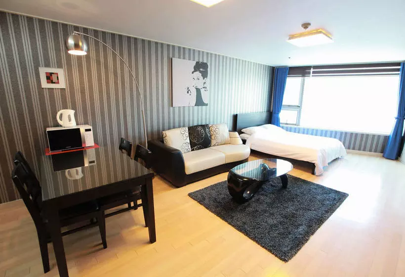 Aplex Korea