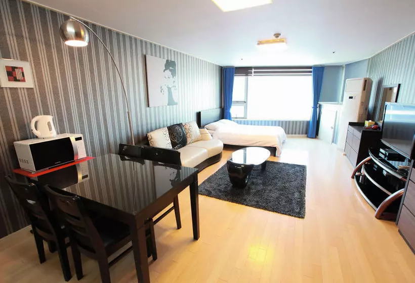 Aplex Korea