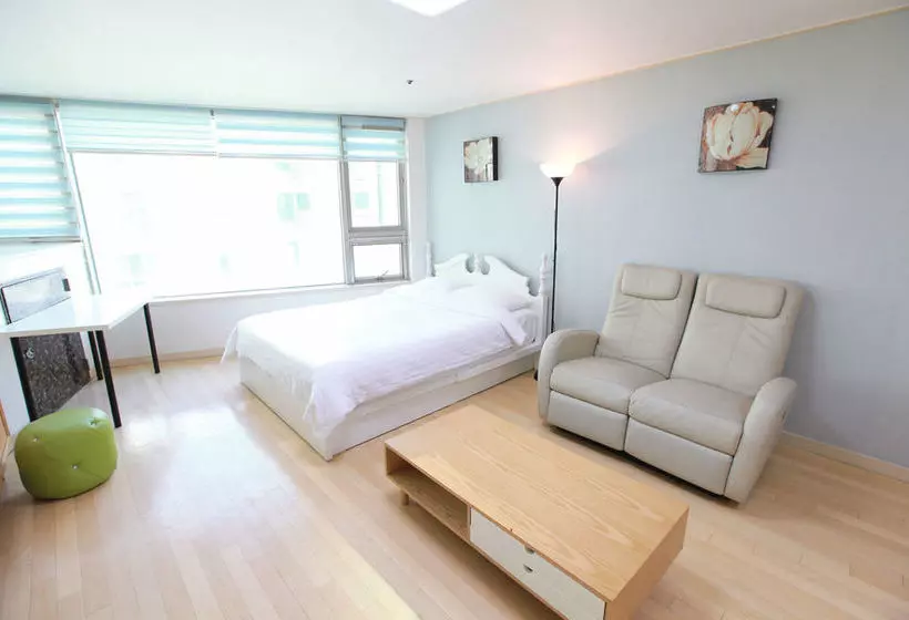 Aplex Korea