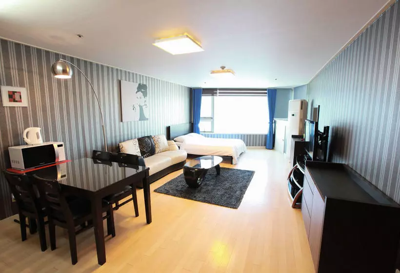 Aplex Korea
