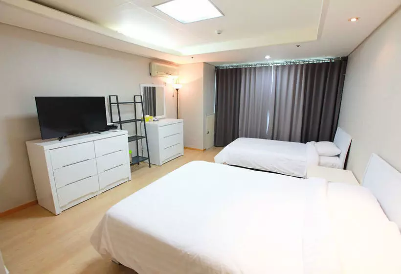 Aplex Korea