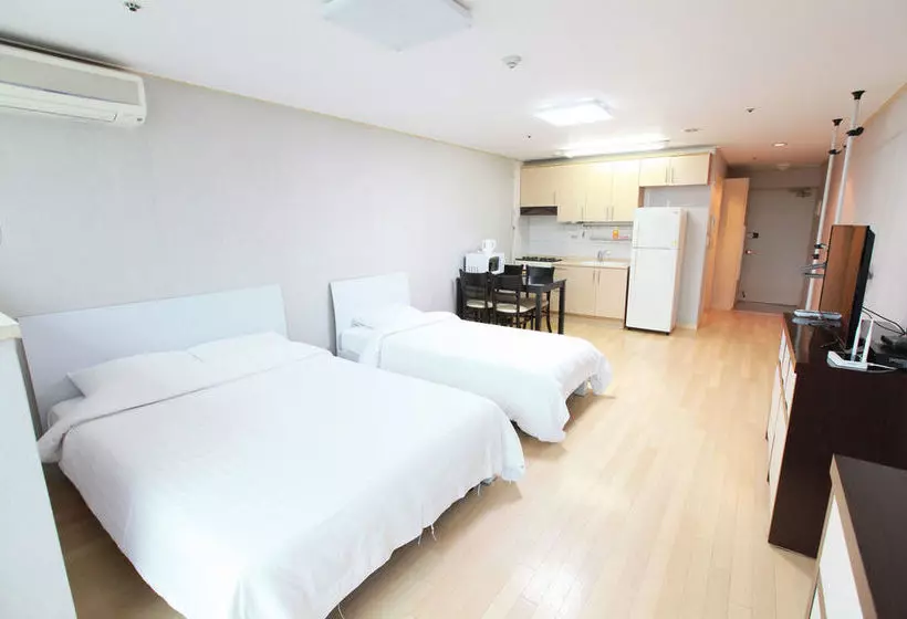 Aplex Korea