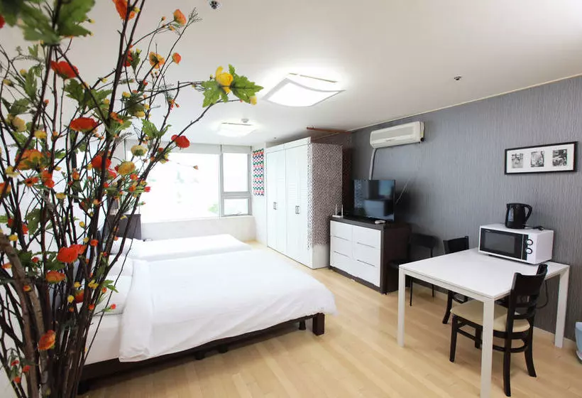 Aplex Korea