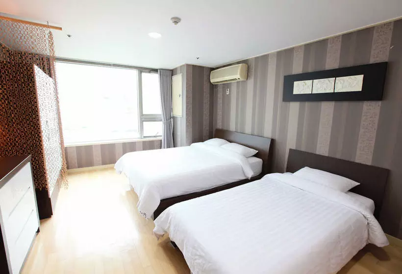 Aplex Korea