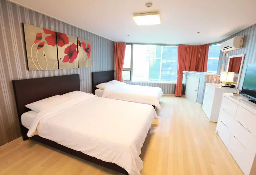 Aplex Korea