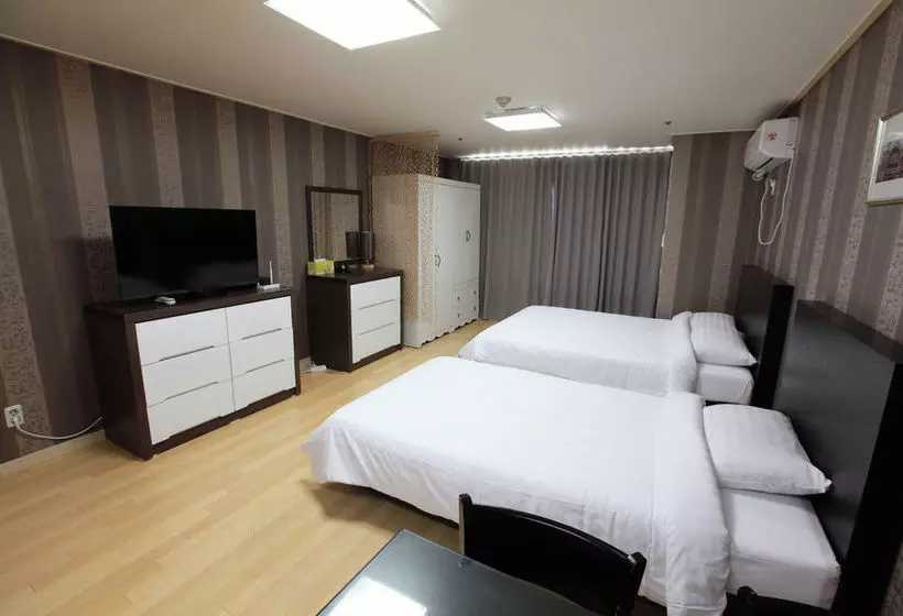 Aplex Korea