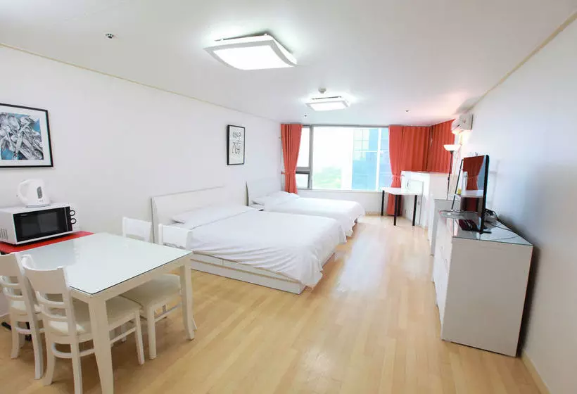 Aplex Korea