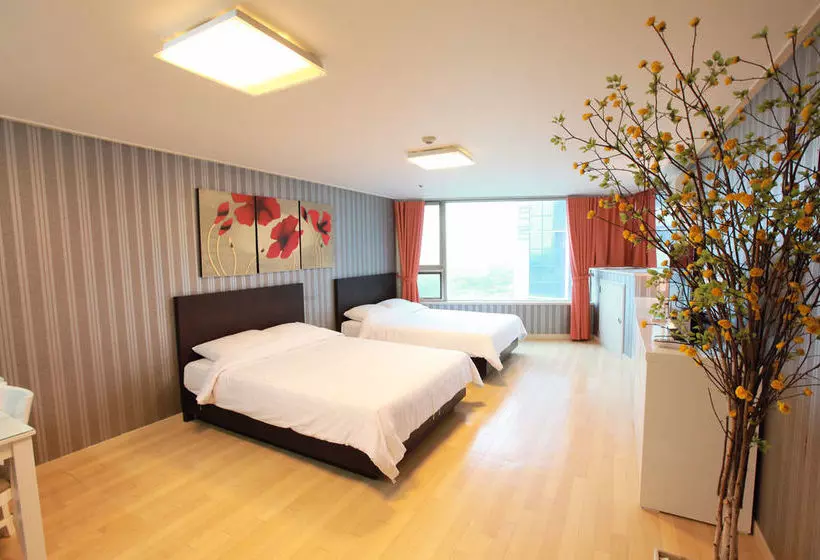 Aplex Korea