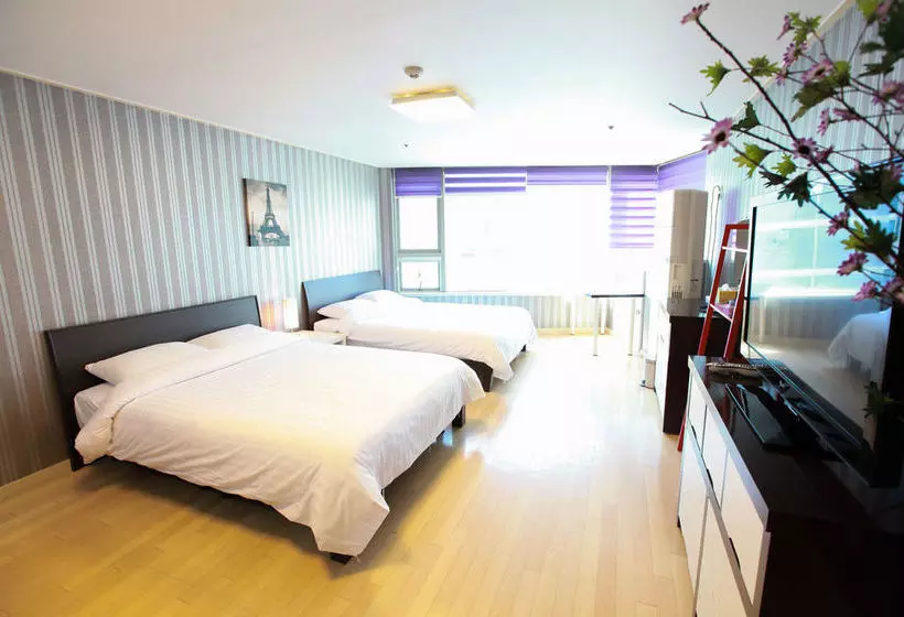 Aplex Korea