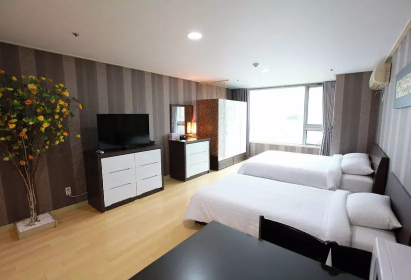 Aplex Korea
