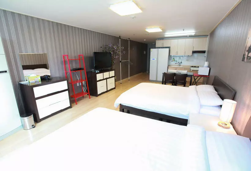 Aplex Korea