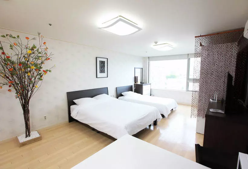 Aplex Korea