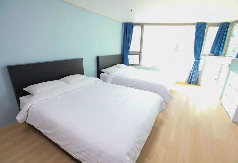Aplex Korea