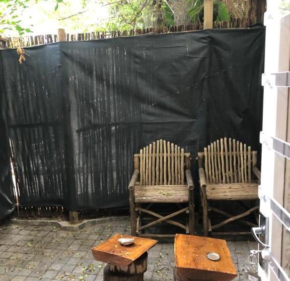 住宿加早餐 Ashby Manor Guest House