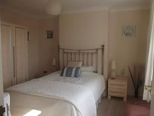 Aamiaismajoitus (B&B) Cooperage