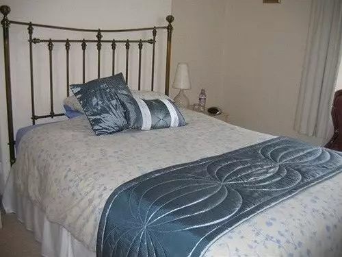 Aamiaismajoitus (B&B) Cooperage