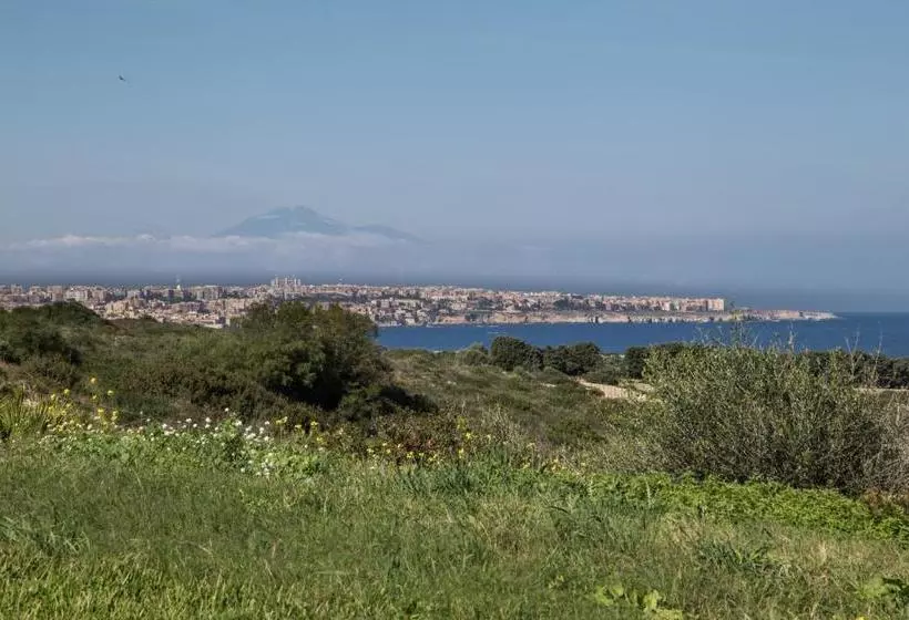 Casa Vacanza Casa Nel Sole