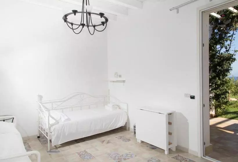 Casa Vacanza Casa Nel Sole