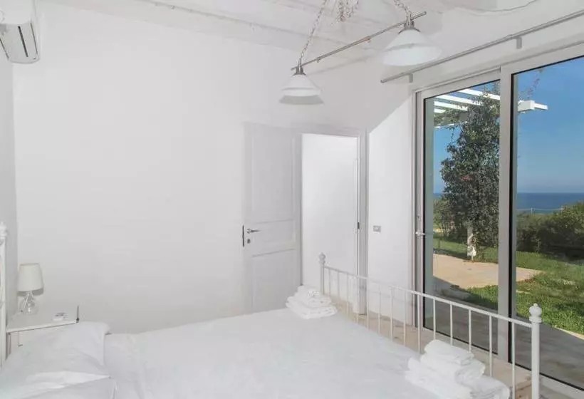 Casa Vacanza Casa Nel Sole