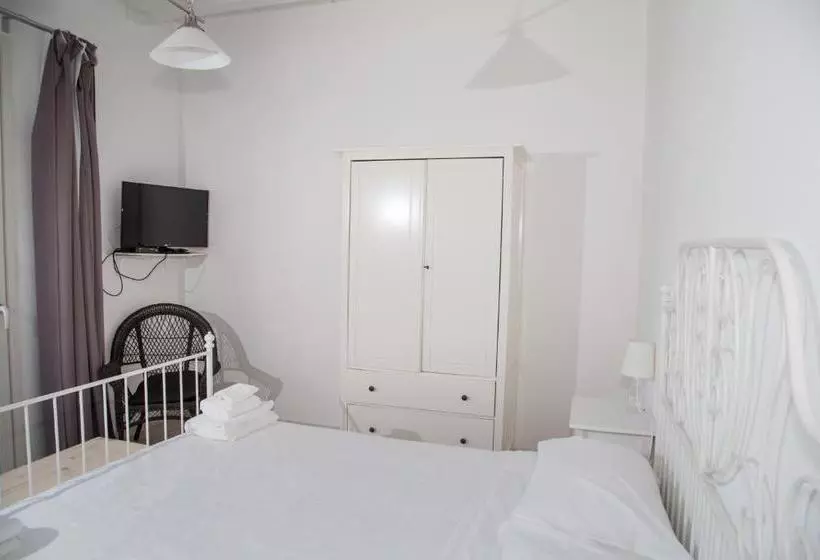 Casa Vacanza Casa Nel Sole