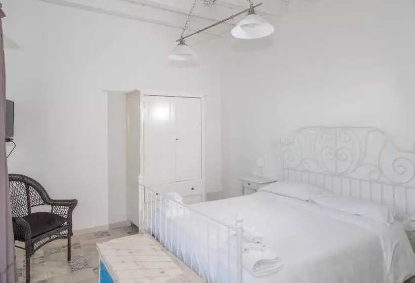 Casa Vacanza Casa Nel Sole