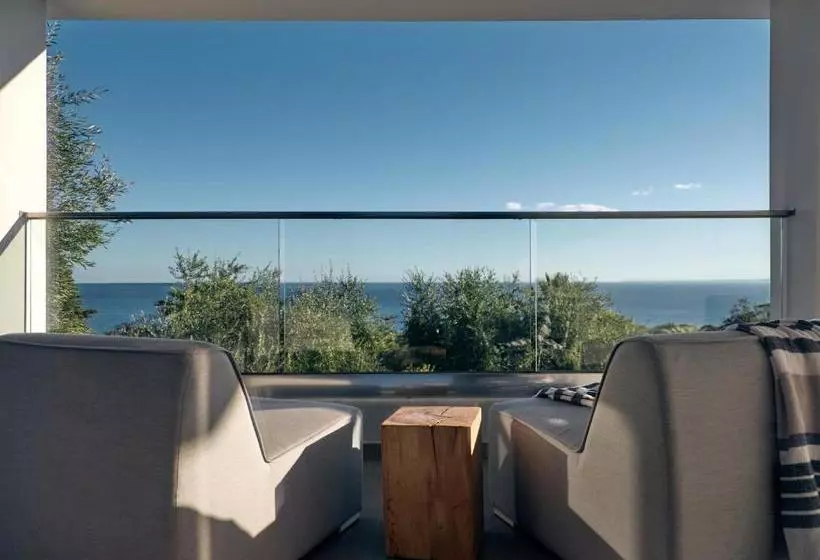 Cielo Villas An Authentic Mediterranean Living