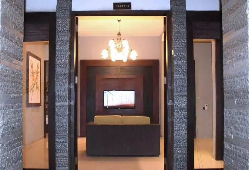 ホテル Argya Santi Resort