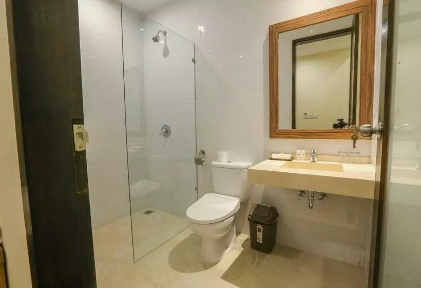 ホテル Argya Santi Resort