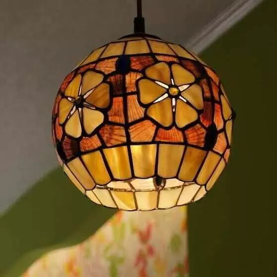 Lovestar Lakeside Hotel   Stars Building