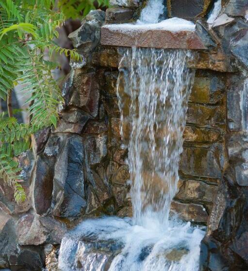 فندق Kopa   Lviv