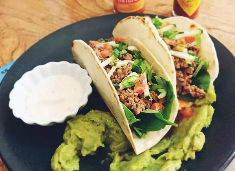 هتل The George Inn