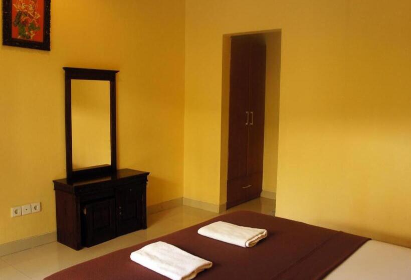 فندق Waringin Home Stay