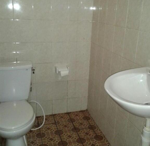 فندق Waringin Home Stay