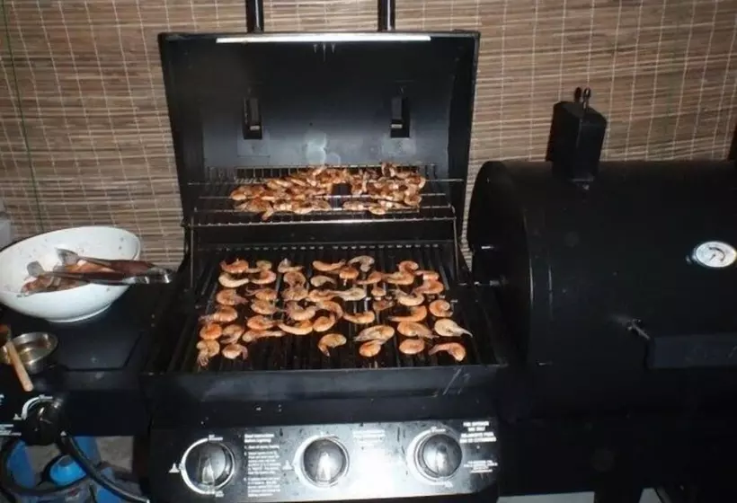 Отель Wella Simbina Rella Kalpitiya