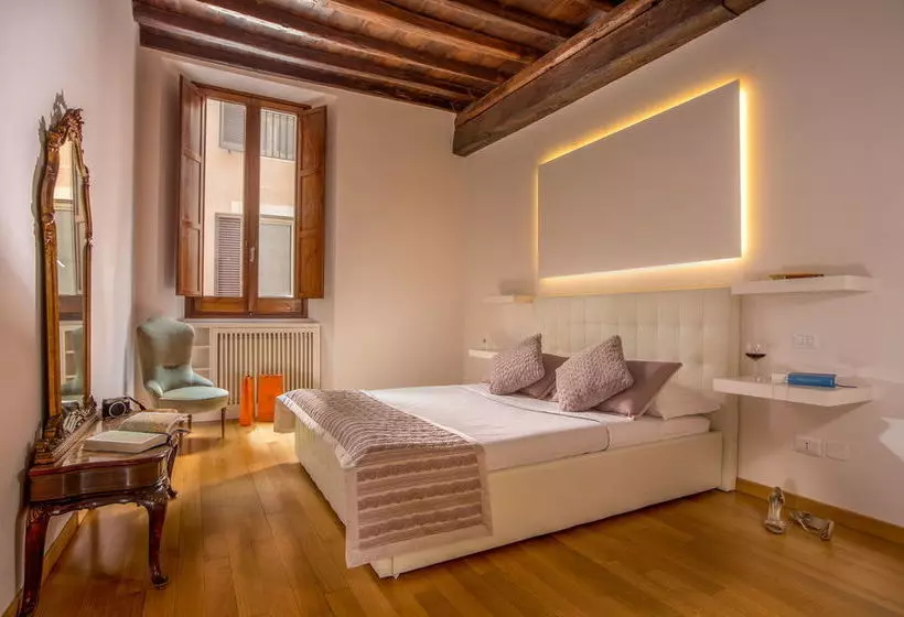 پانسیون Naman Hotellerie   Spagna