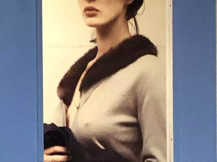 تختخواب و صبحانه Atticoromantica