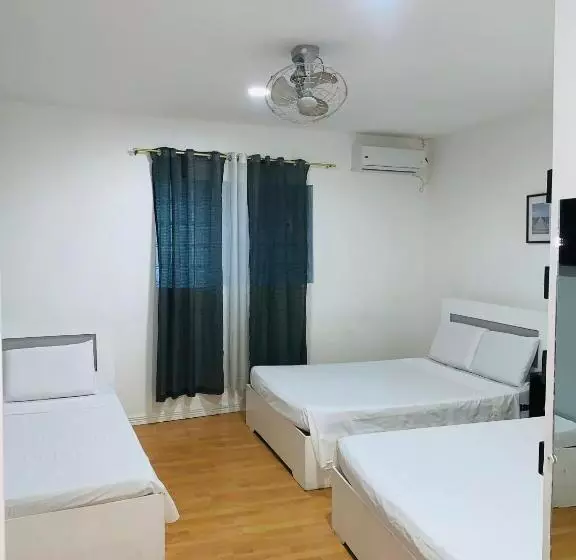 Bed and Breakfast Casa Cecilia