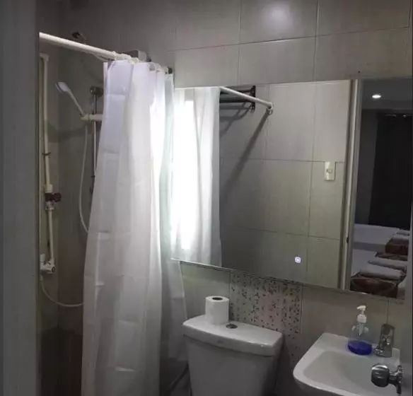 Bed and Breakfast Casa Cecilia