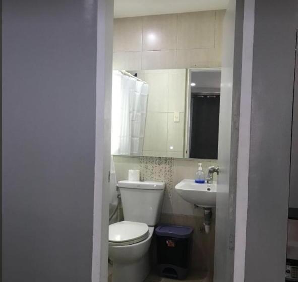 צימר Casa Cecilia