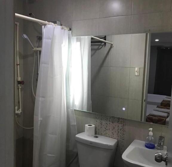 צימר Casa Cecilia