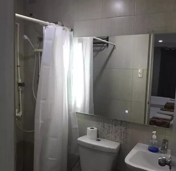 Bed and Breakfast Casa Cecilia